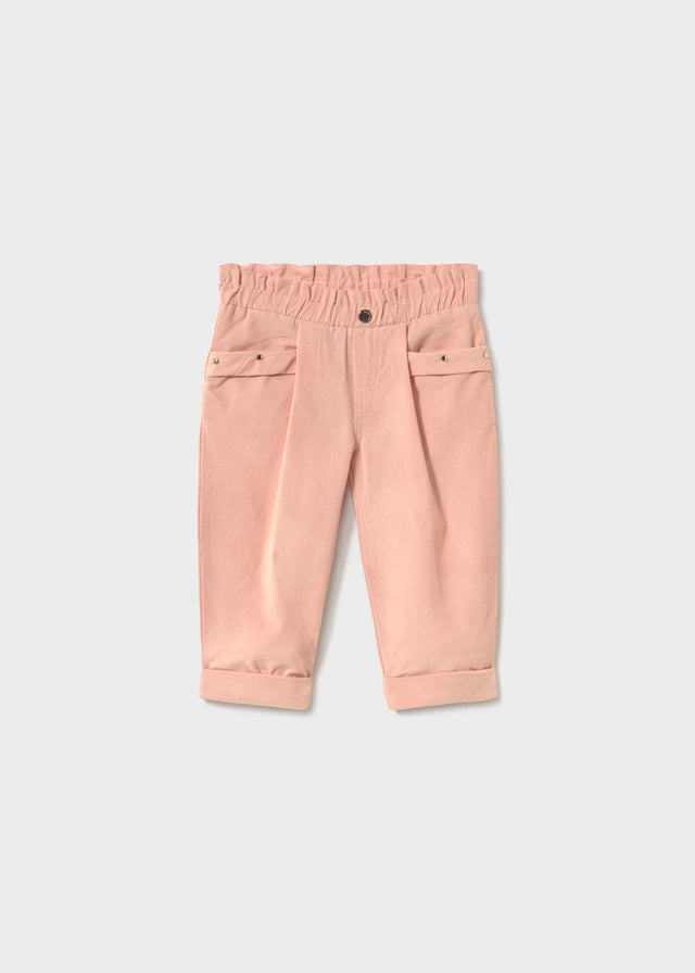 Pantalón Micropana Maisy