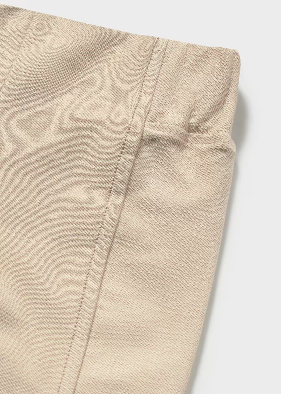 Leggins Flared Sarga Daisy Lagoon Ceremonia