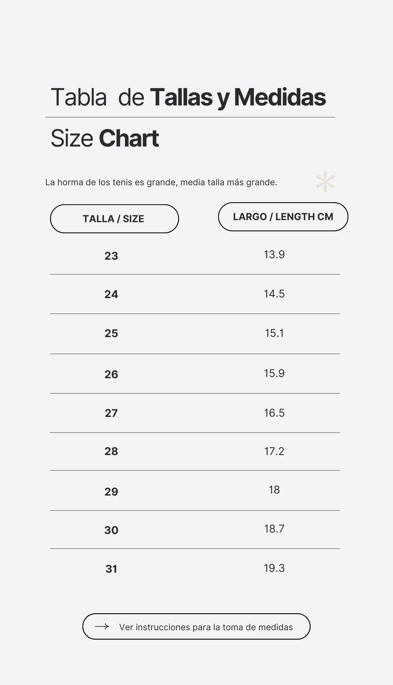 Tenis Estampados Flores - Minibhu