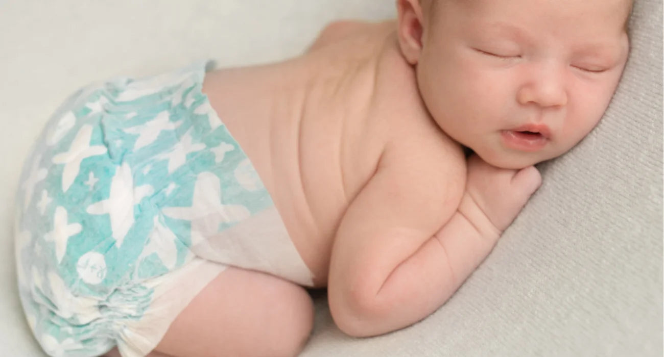 Ropa para el hogar y bebés