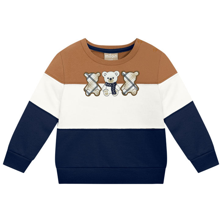 Conjunto 2 Piezas Magno