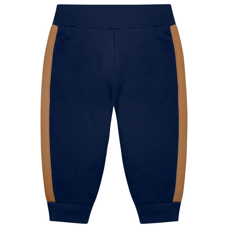 Conjunto 2 Piezas Magno