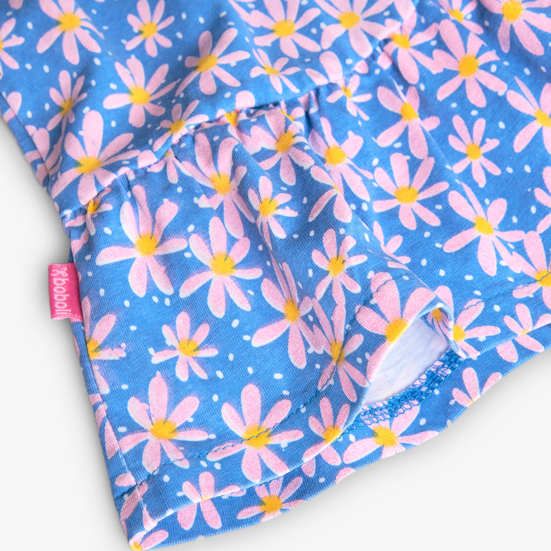 Vestido Punto Raffi´s Soul