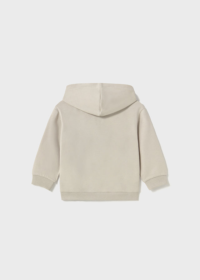 Canguro Play Dinocations - Minibhu