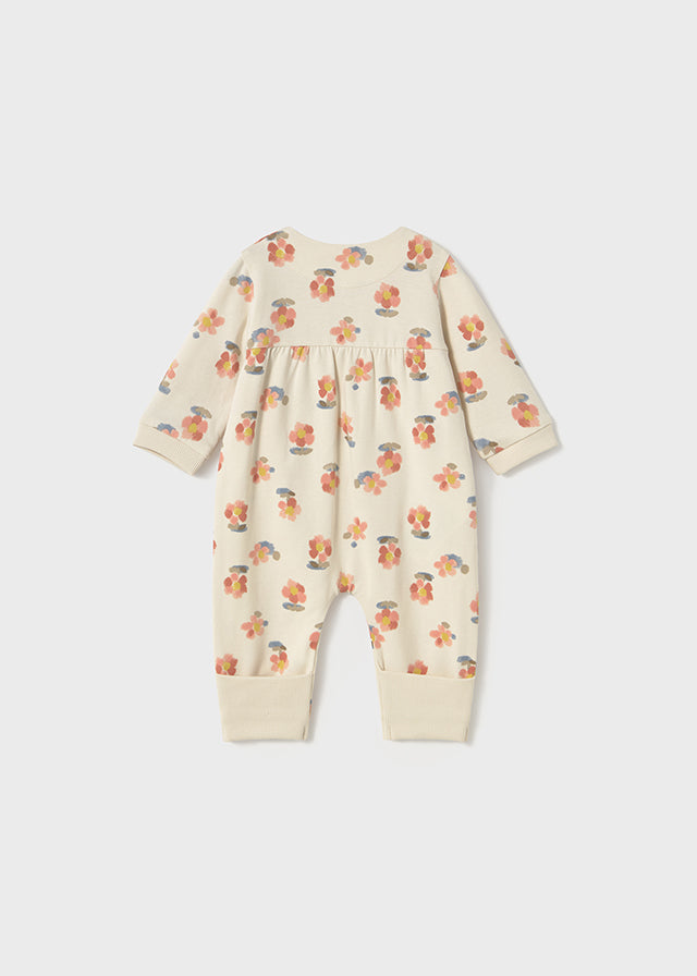 Pijama Largo Baby Farm