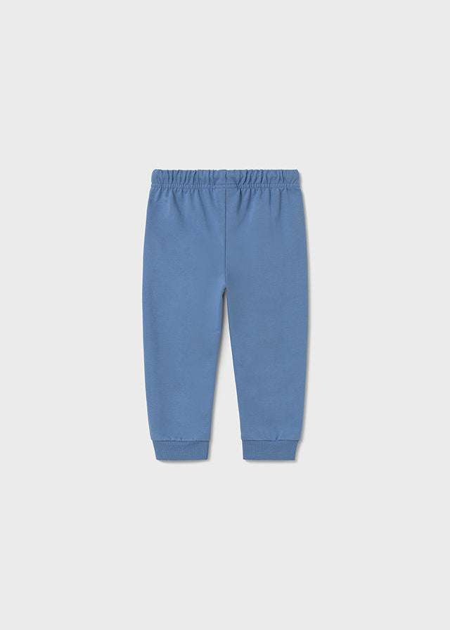 Chandal Play Sorbet