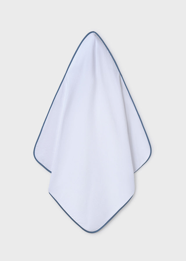 Toalla Blue Mint