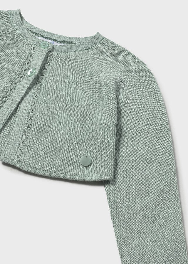 Rebeca Lago Daisy Lagoon Ceremonia