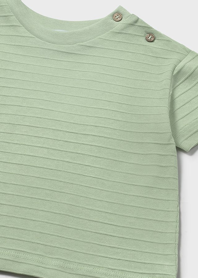 Camiseta Punto Outback