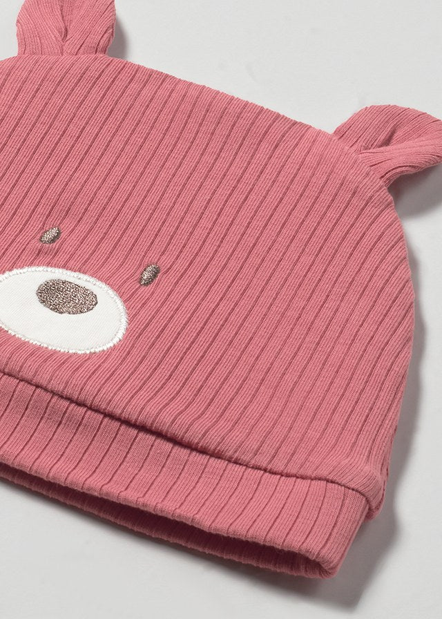 Conjunto Polaina GummyBear