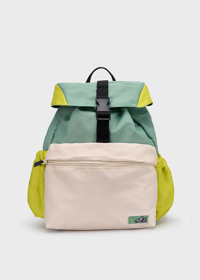 Mochila Reef - Minibhu