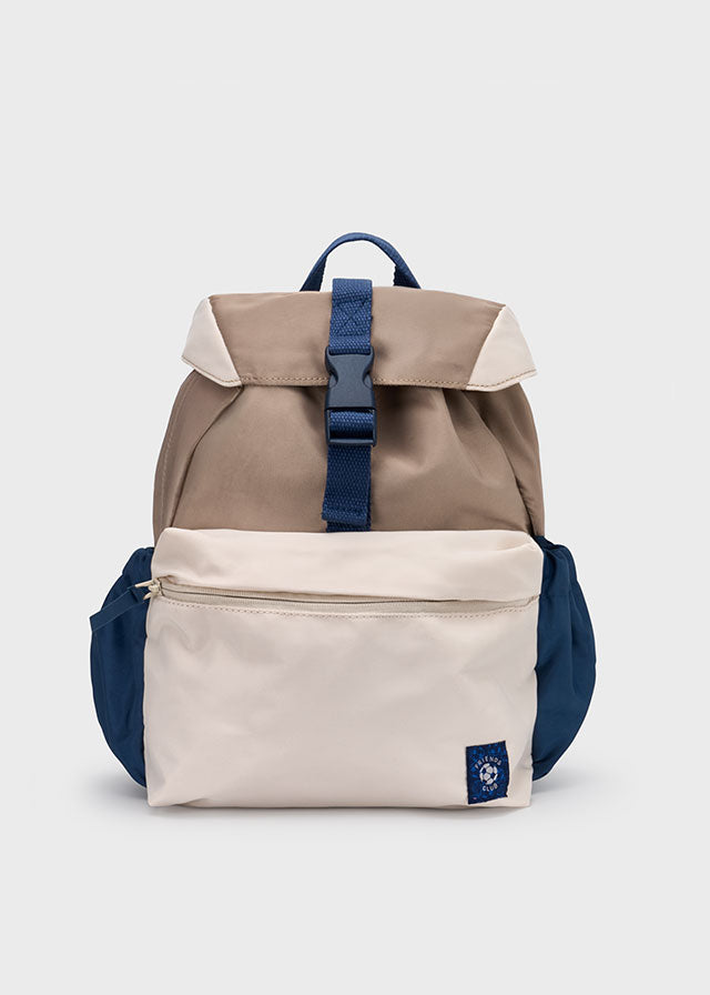 Mochila Frenchie