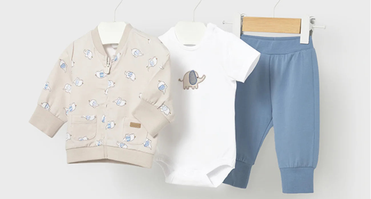 Bibi dream colección Minibhú