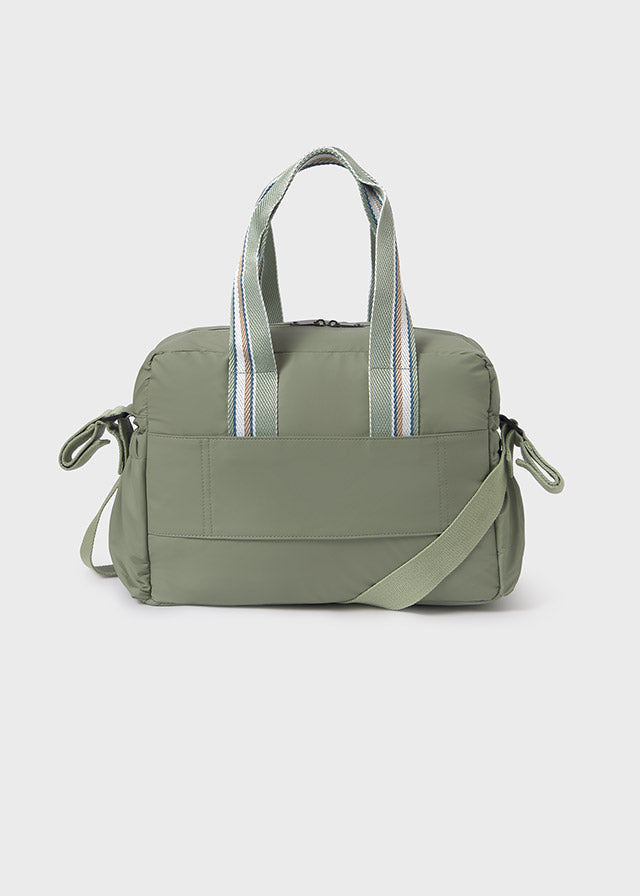 Bolso Asa Fantasía Baby Bees