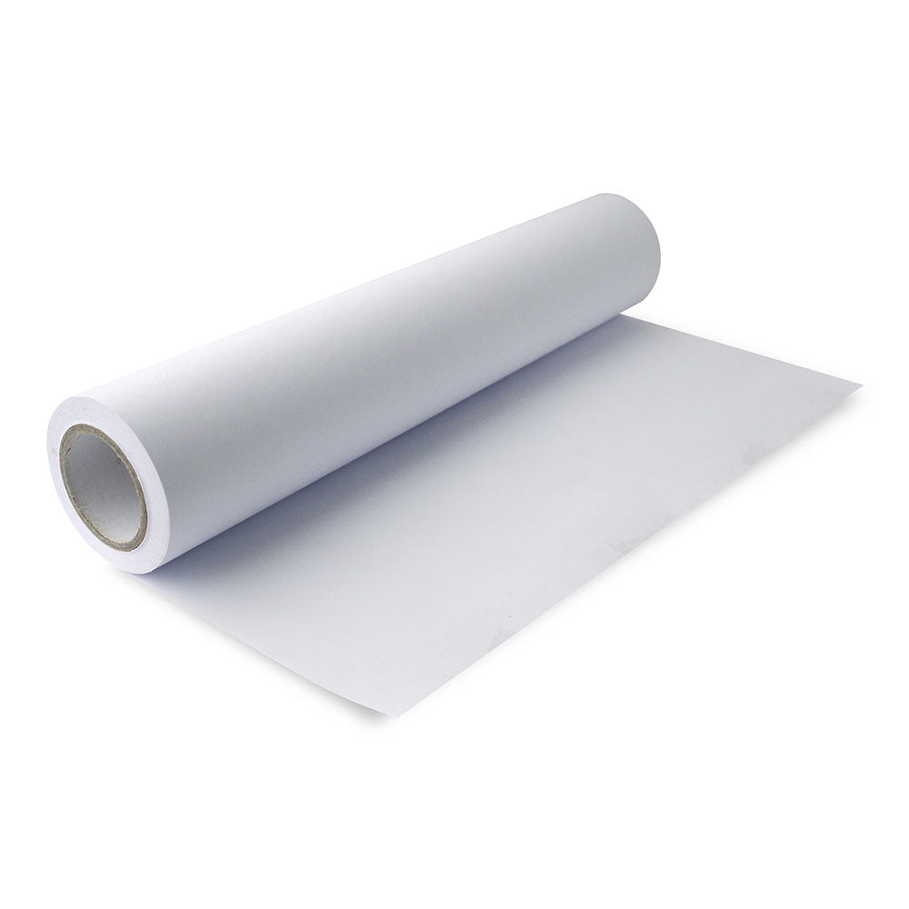 Rollo Papel Adhesivo - Minibhu