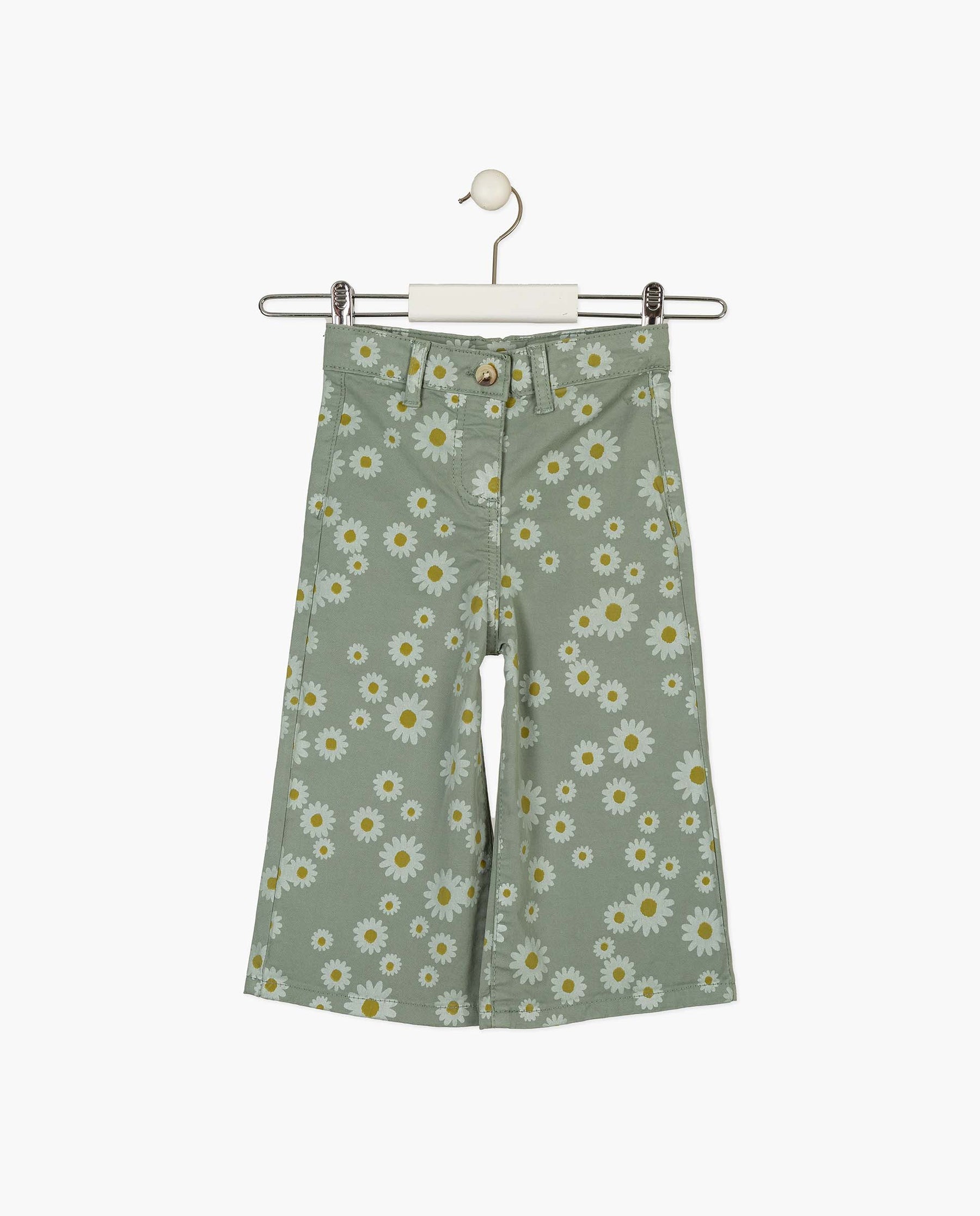 Pantalón Daisy