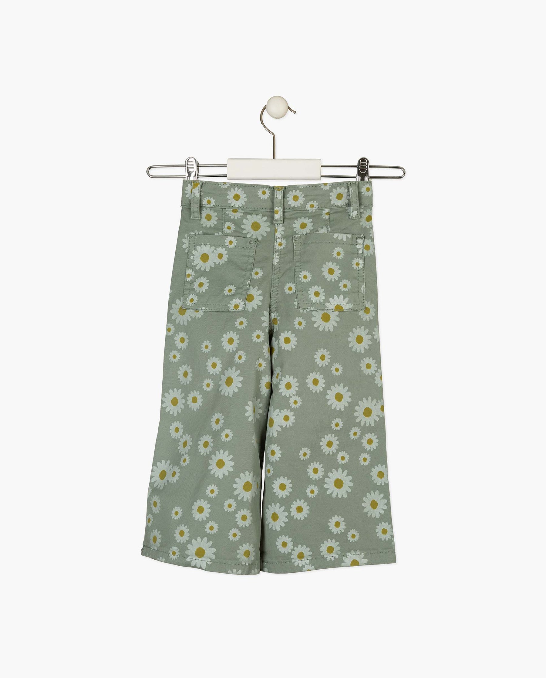 Pantalón Daisy