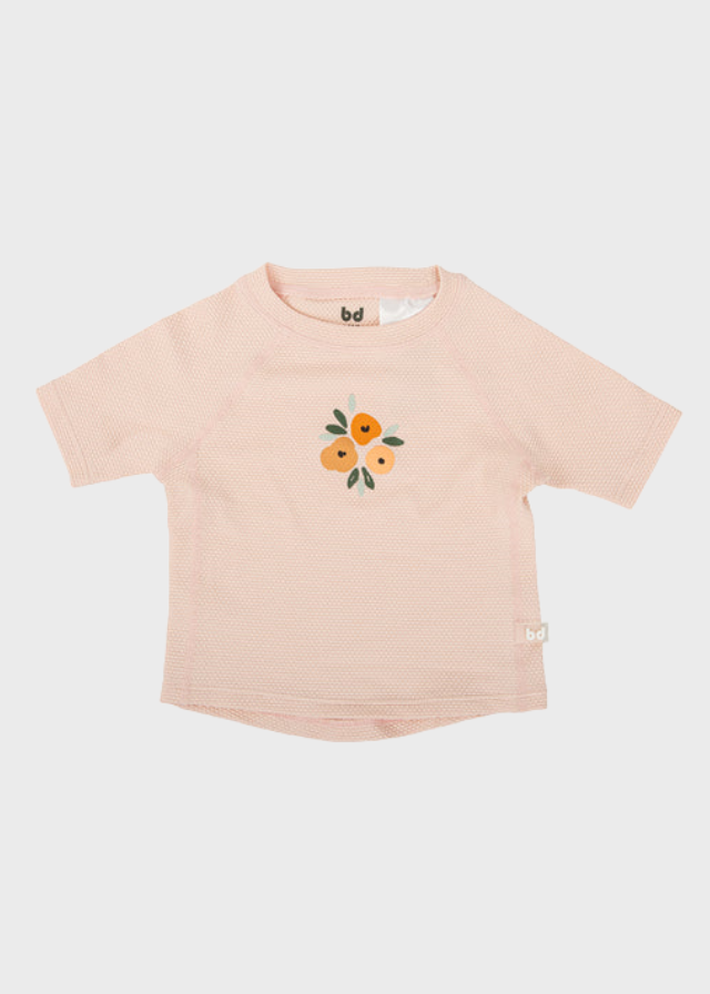Camiseta UV Formentera