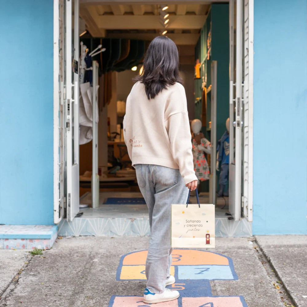 Envíos a todo colombia