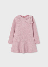 Vestido Tejido Versailles