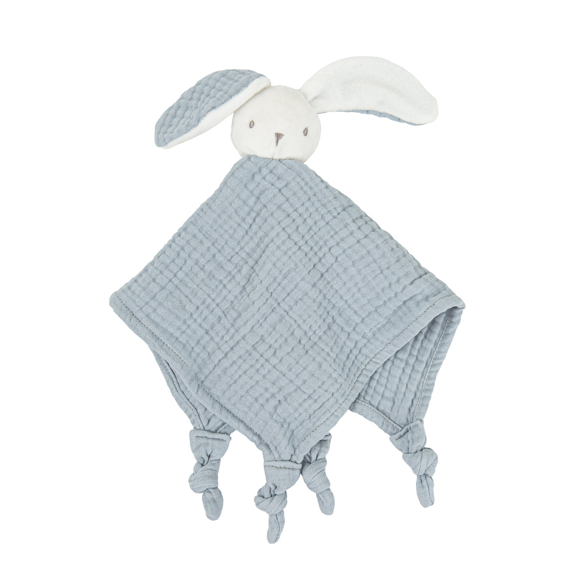 Dou Dou Matalase - Minibhu