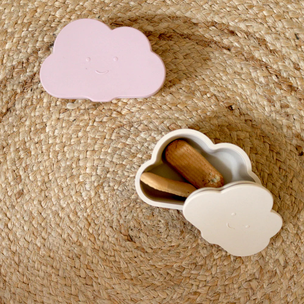 Cloud Snackholder Morena Filomena