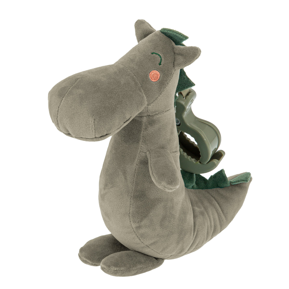 Peluche Trex