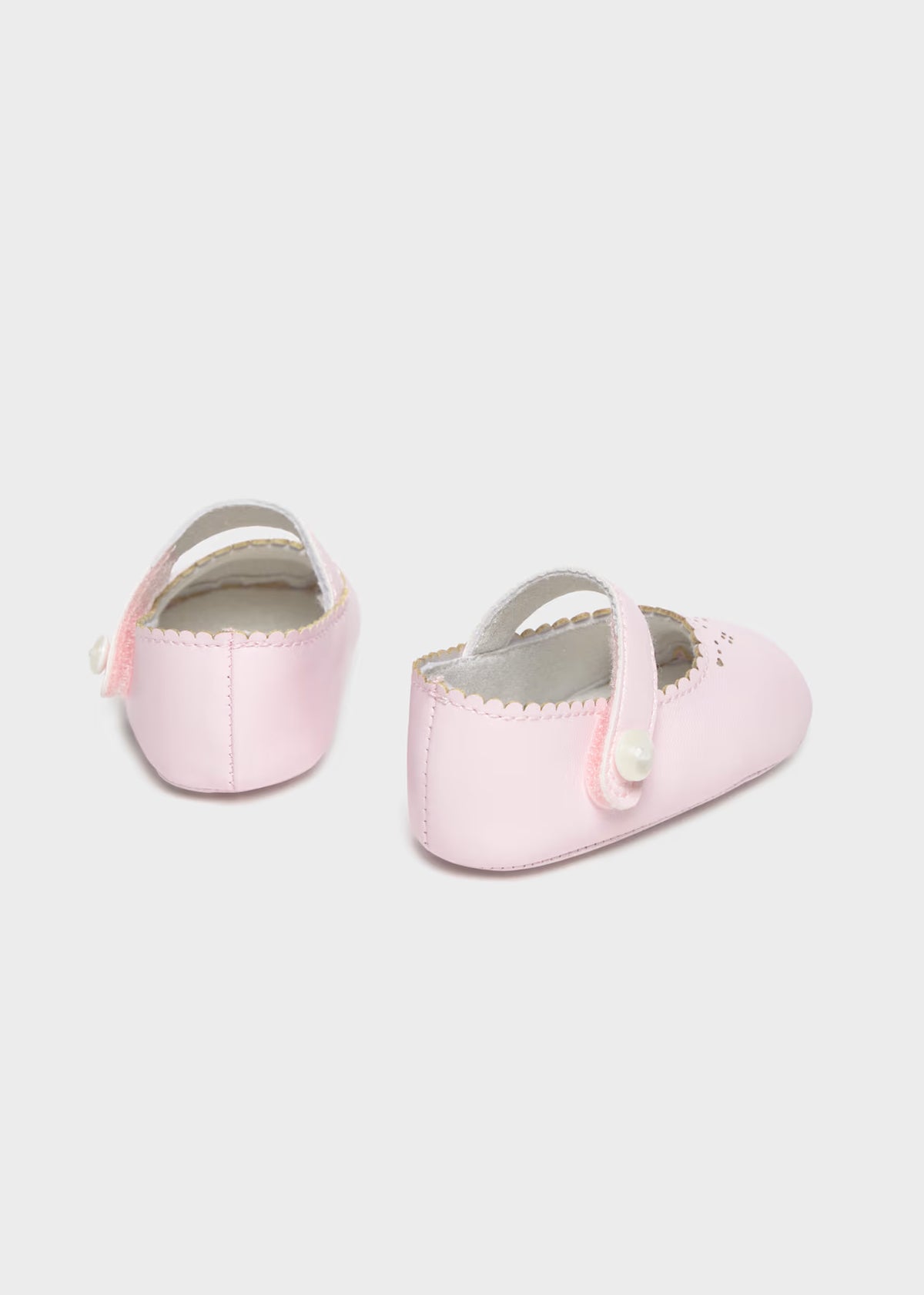 Mercerditas Clásica Sunny - Minibhu