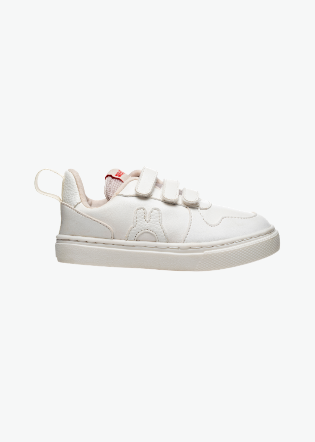 Zapatos Drift Cloud