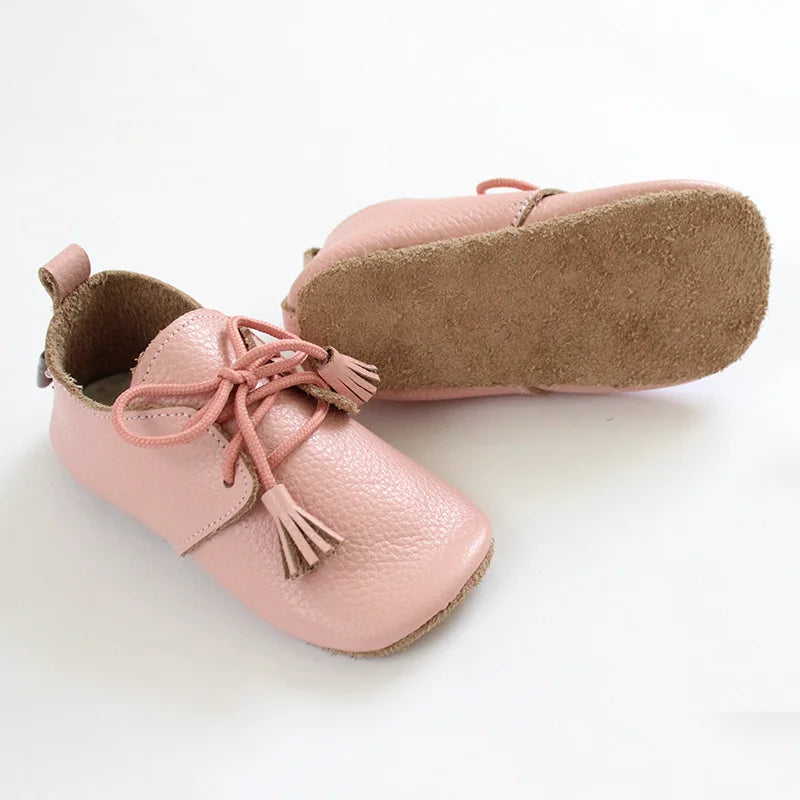 Blucher Rosa