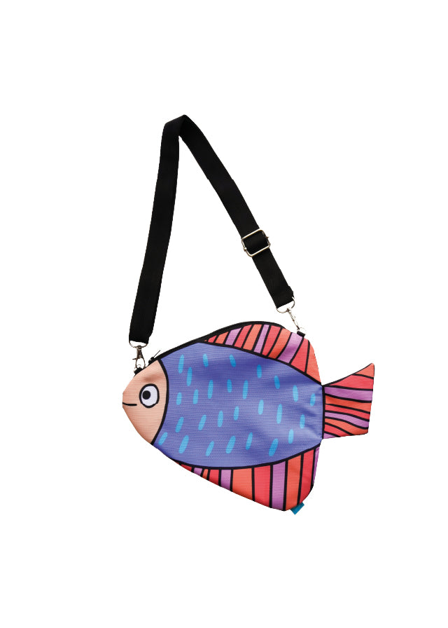 Bolso Duna