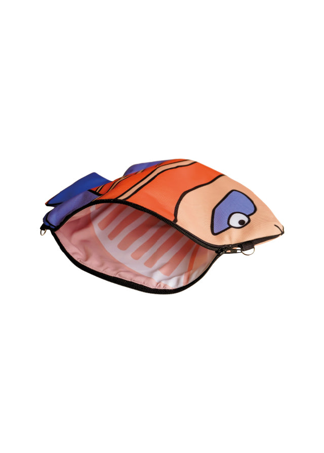 Bolso Mariluna