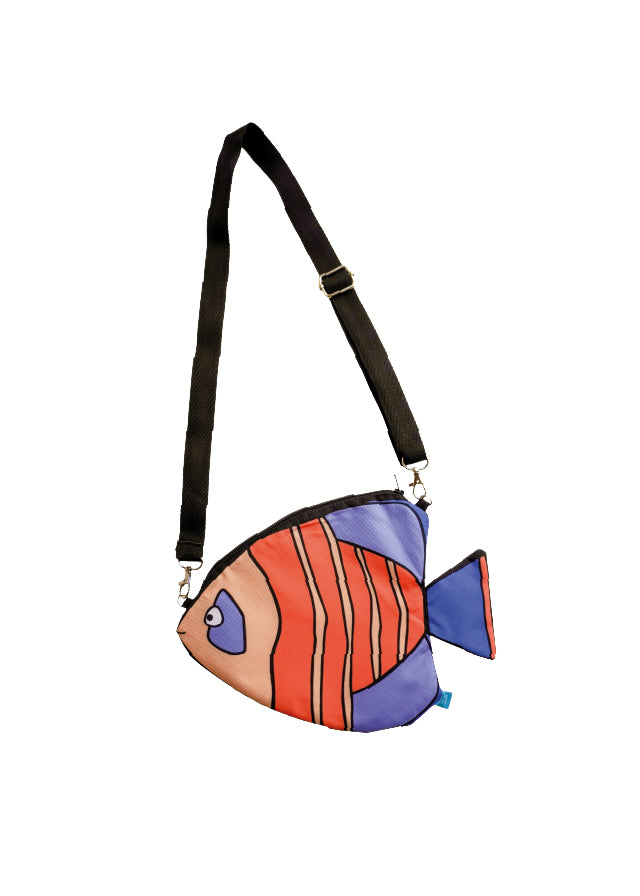 Bolso Mariluna