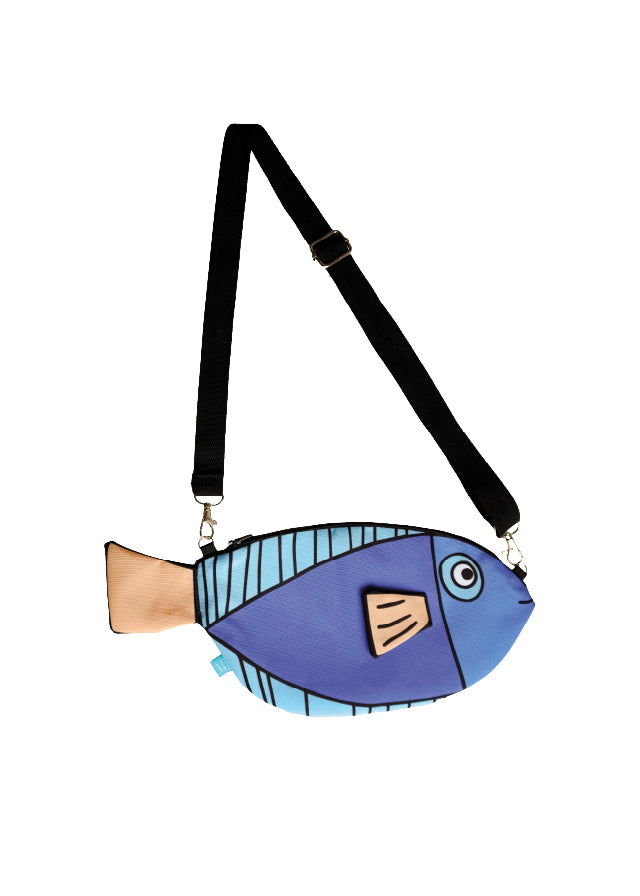 Bolso Perla