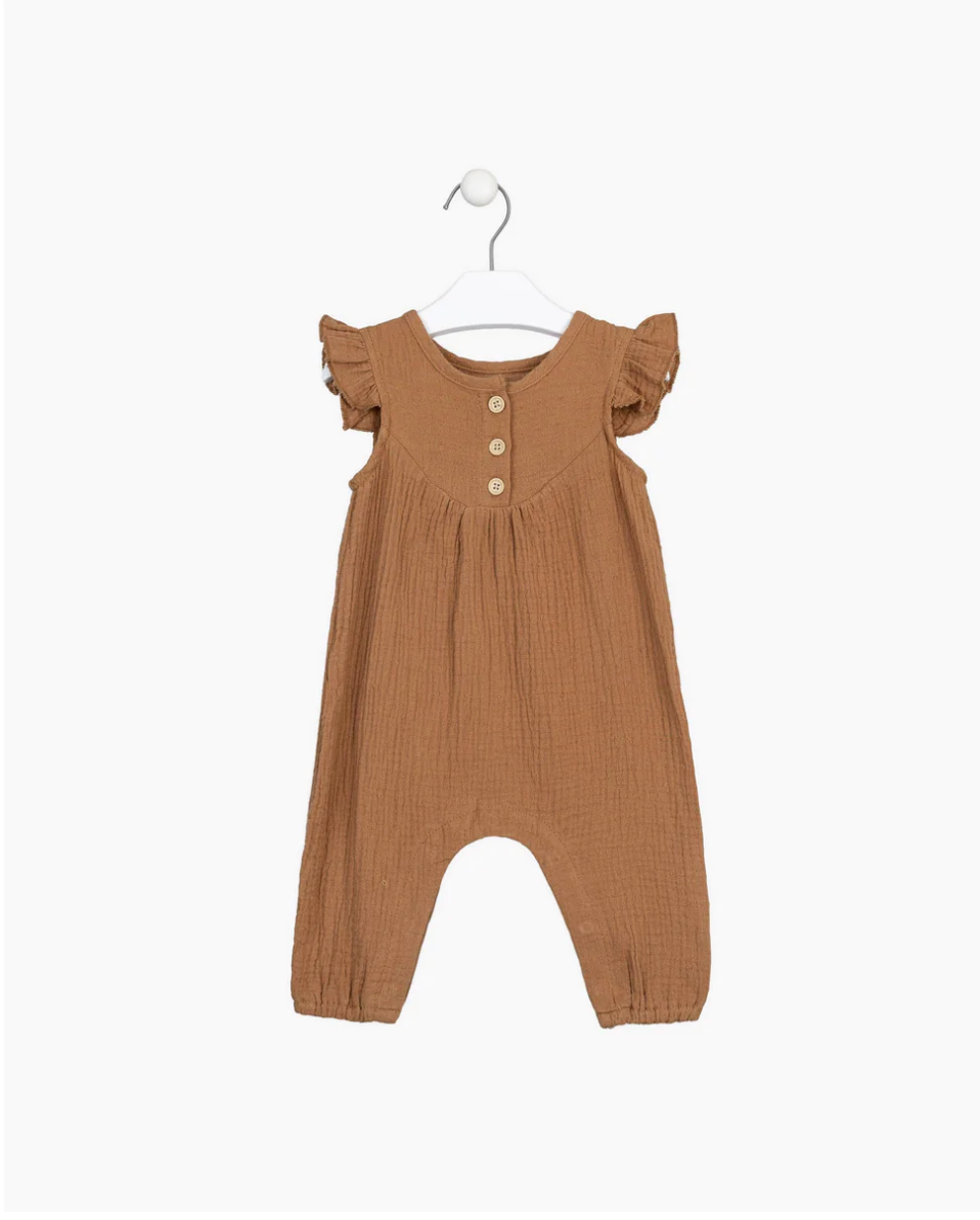 Enterizo Mediterraneo Capri Losan