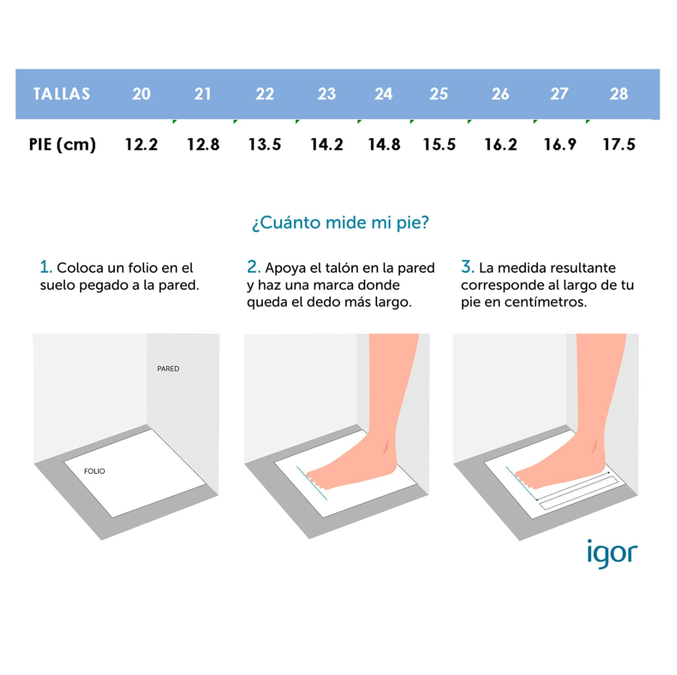 Tenis Lona Cierre Velcro Unisex Cacao Igor