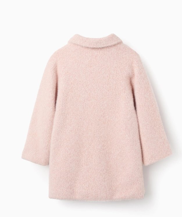 Jacket Primavera - Minibhu