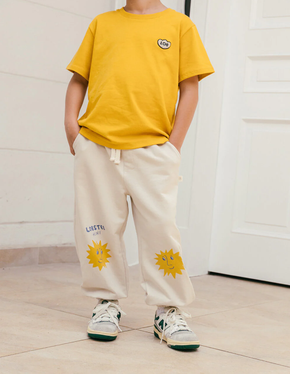 Pantalón Sunshine