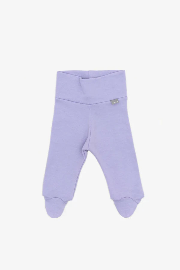 Pantalón Legging Unicolor Momento Nato