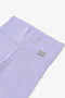 Pantalón Legging Unicolor Momento Nato