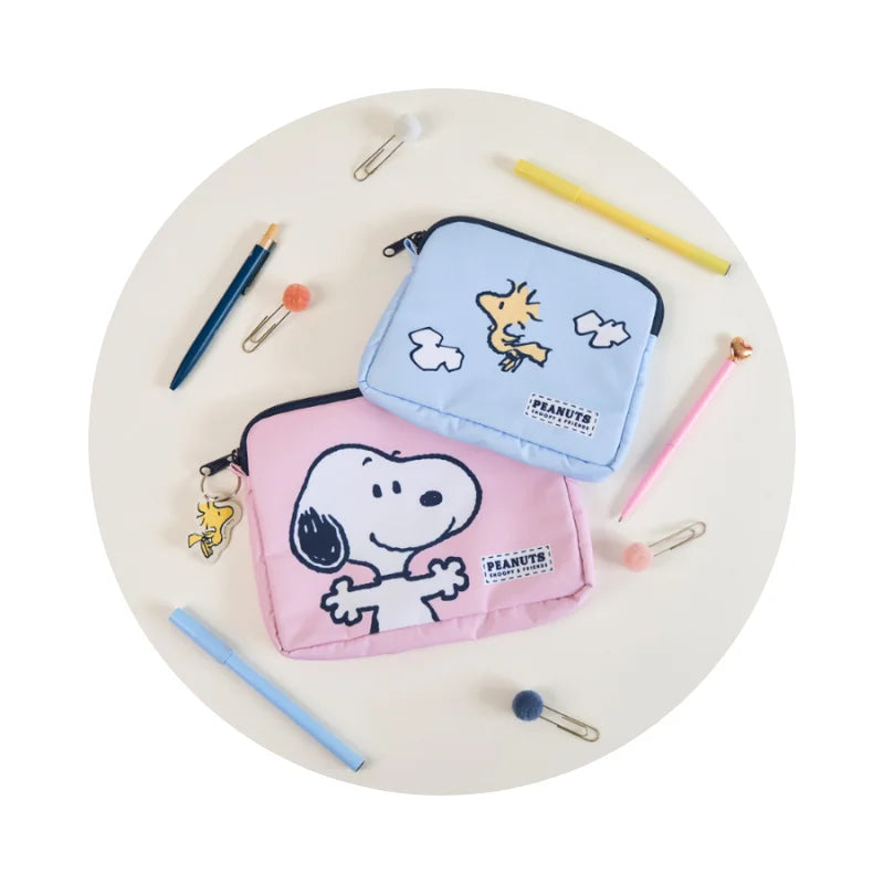 Fun Gift colección Minibhú