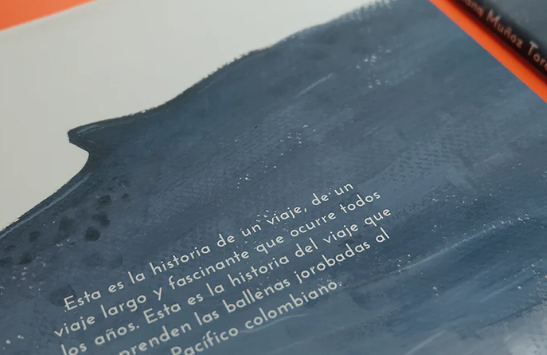 Libro: El Vuelo De Las Jorobadas