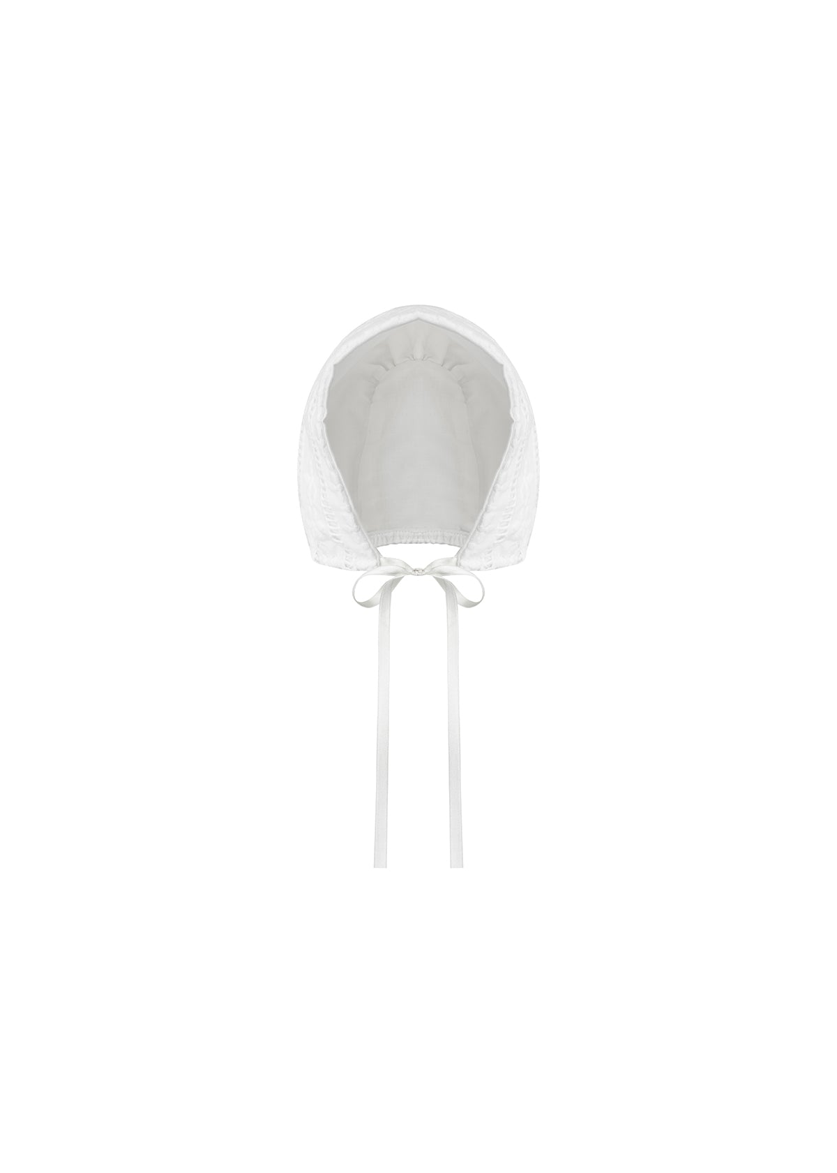 Globo Bautizo Margarita - Minibhu