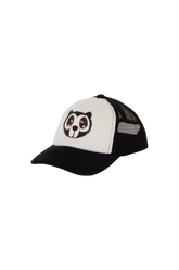 Gorra Unisex Albeart
