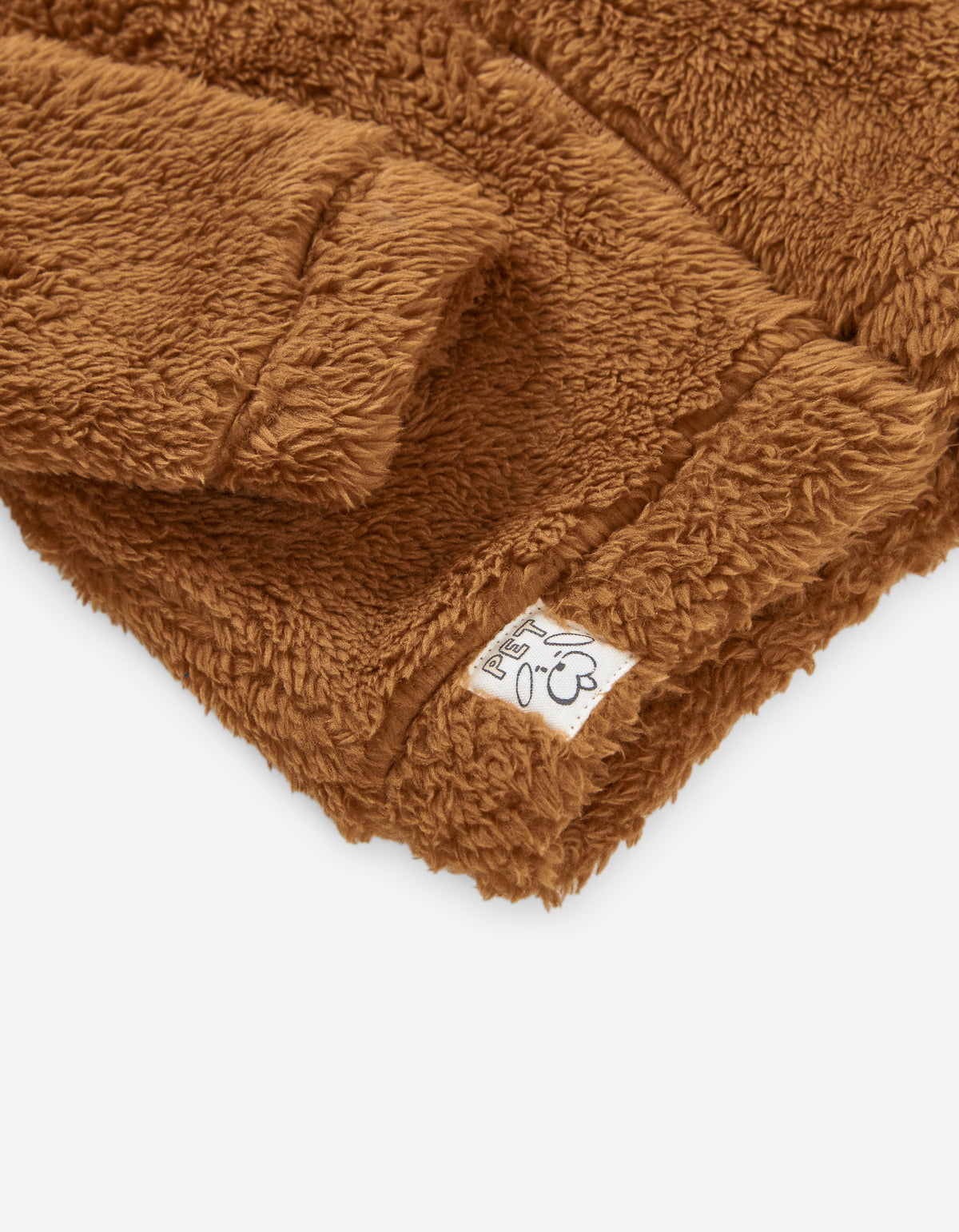 Chaqueta Cárdigan Woof