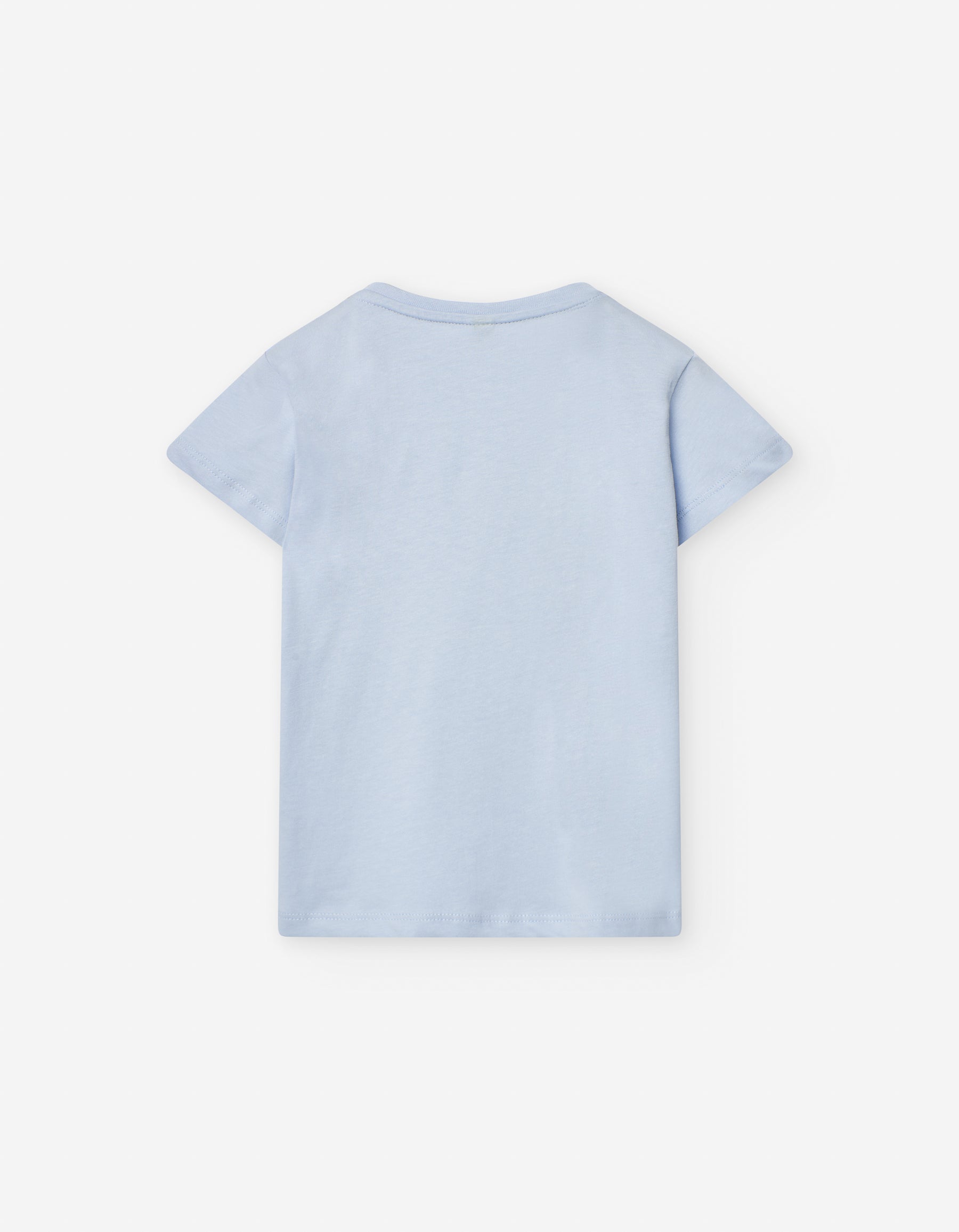Camiseta Jersey Sharkie