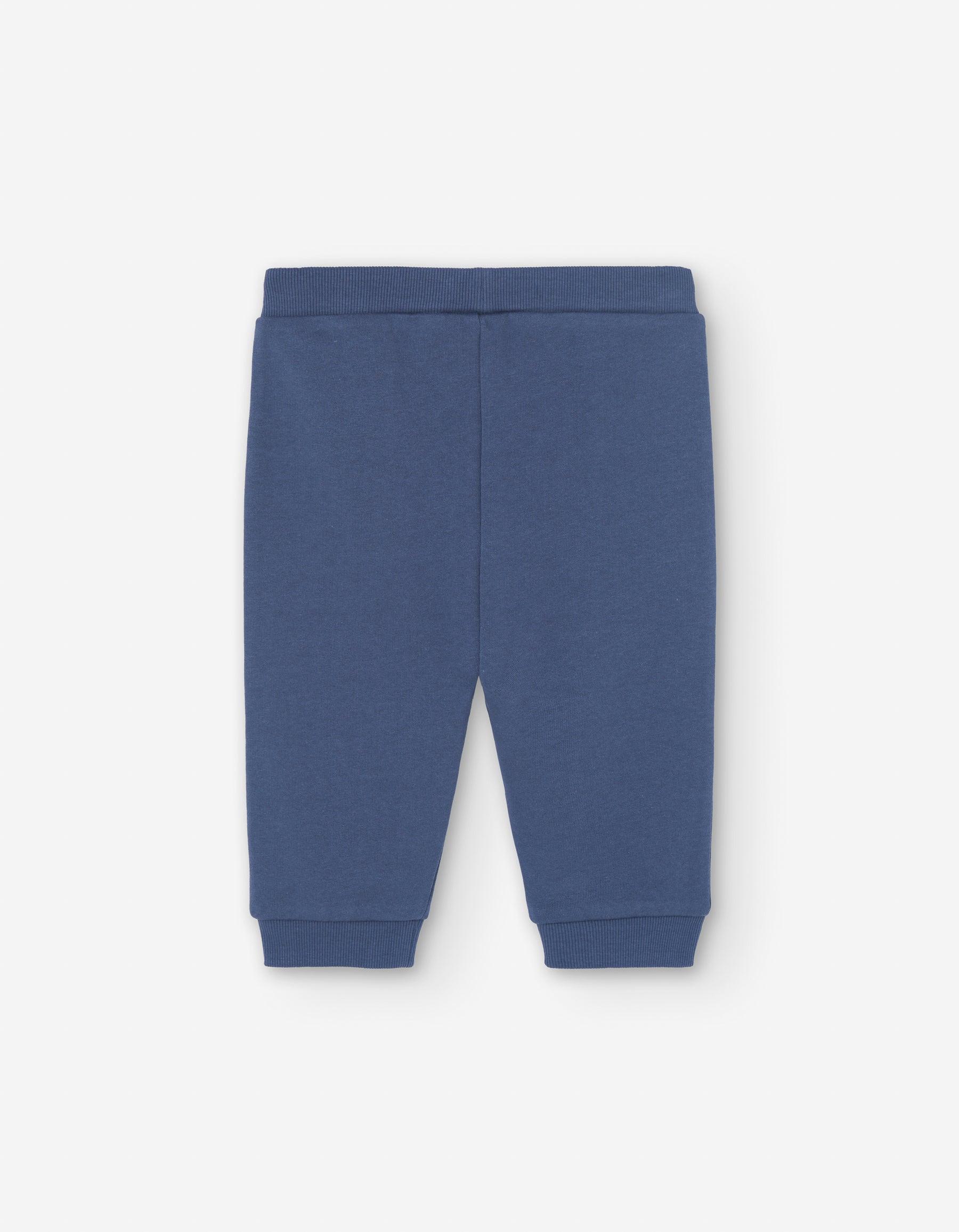 Pantalón Baby Zoo