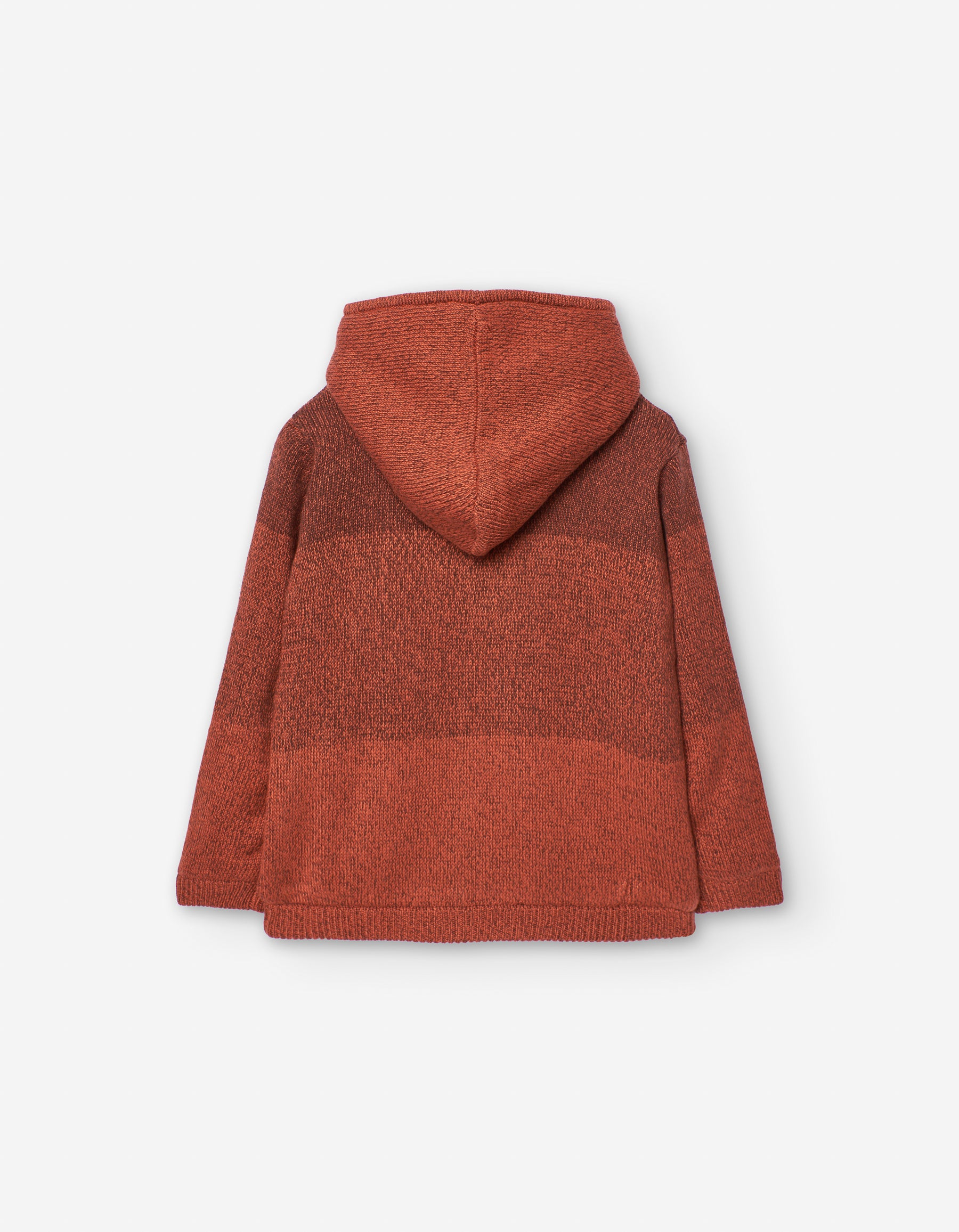 Cardigan Tejido Fiestas