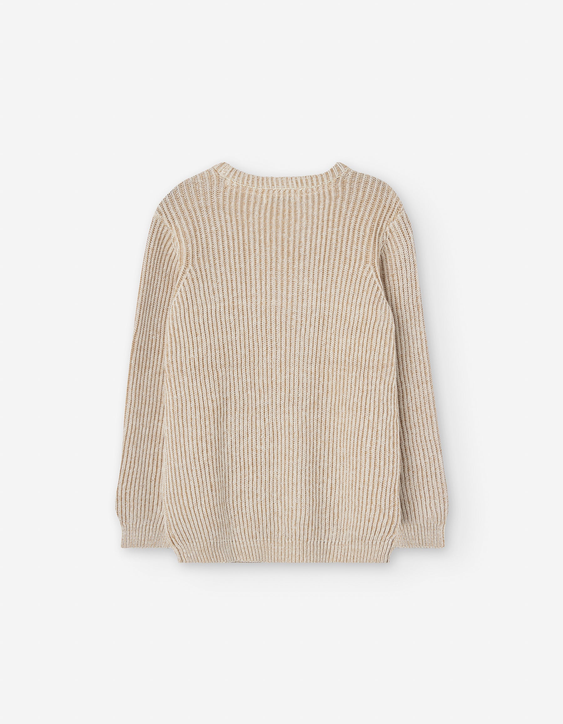 Saco Tejido Explorer - Minibhu