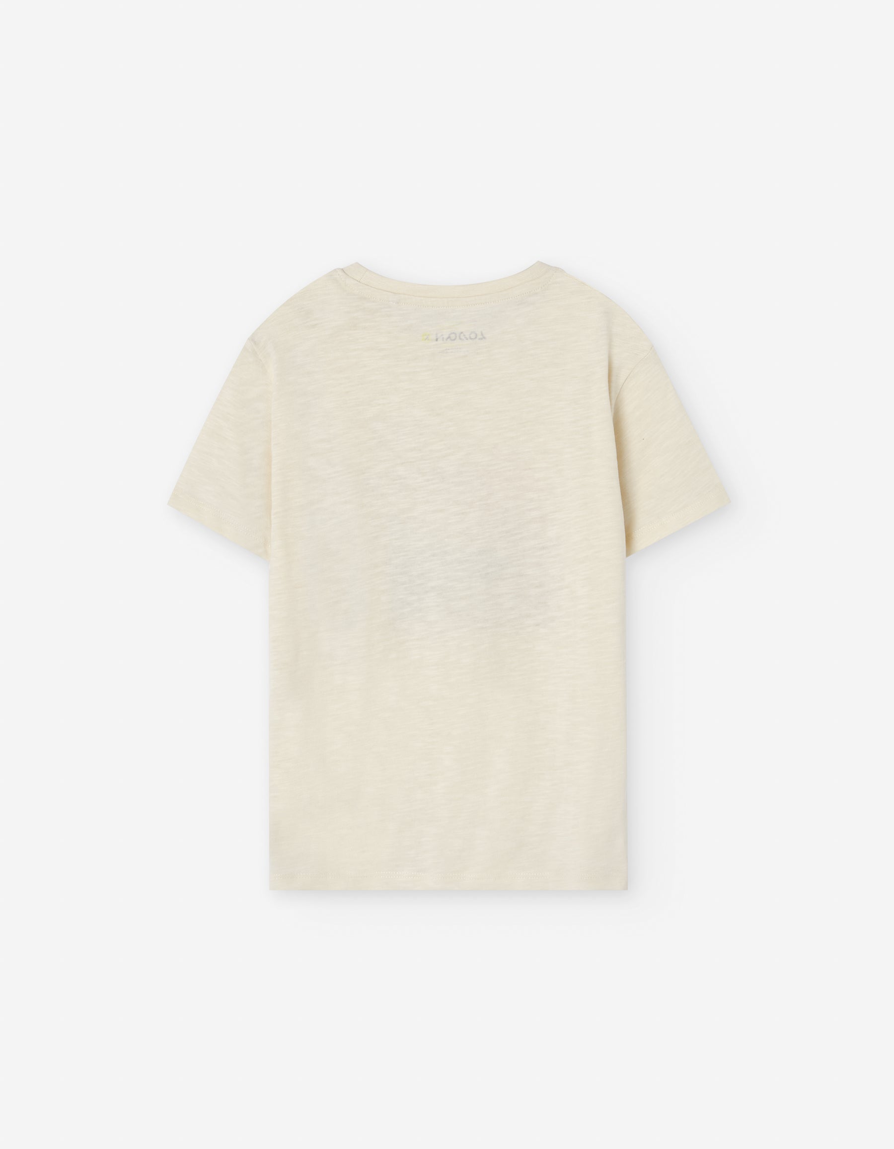 Camiseta Jersey Acuario - Minibhu